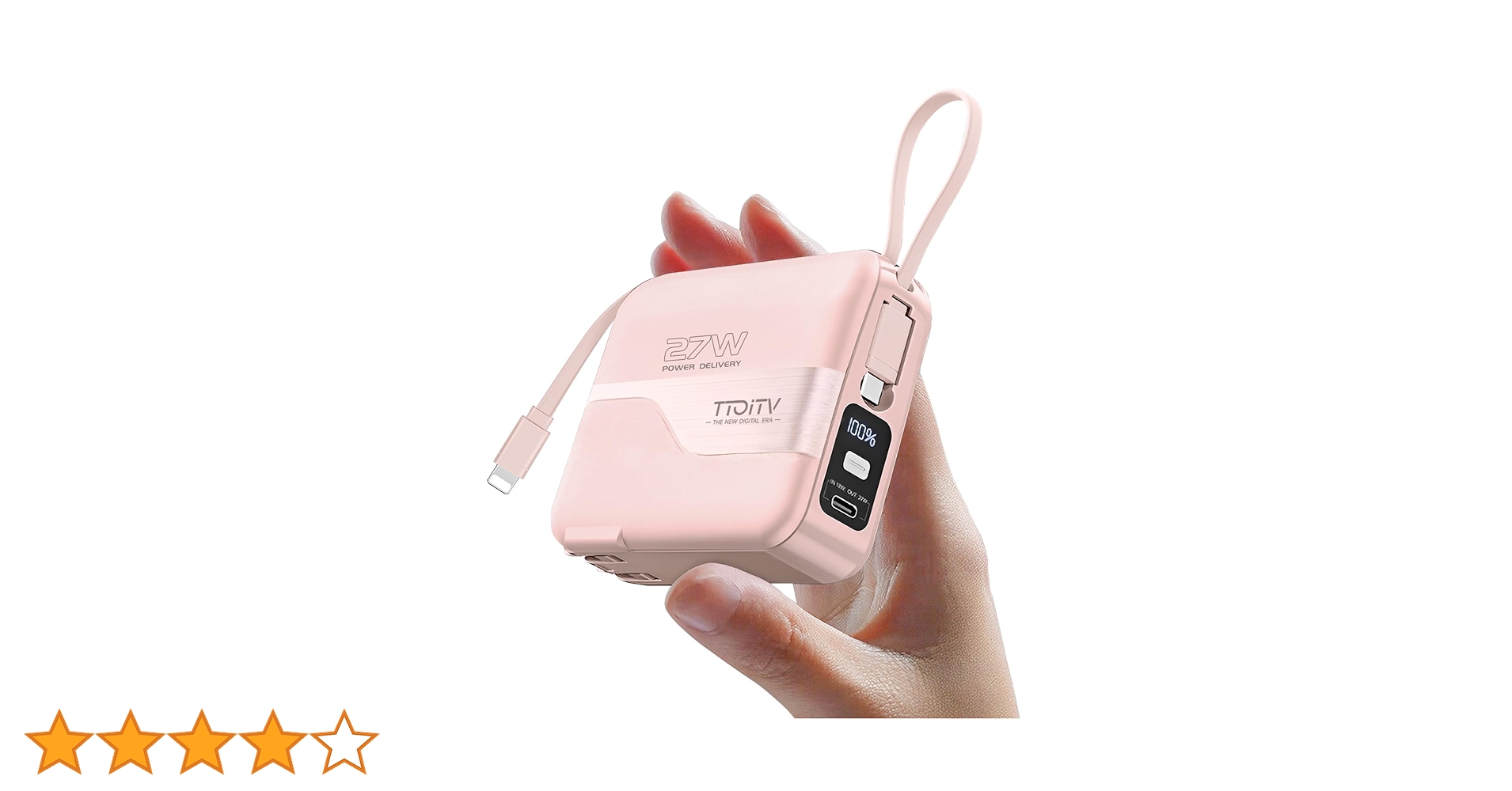 61StJFbouSL.jpg_BO30,255,255,